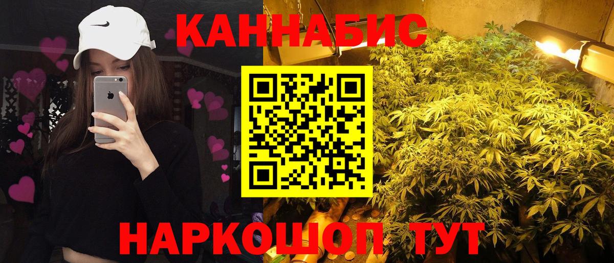 Конопля Amnesia  Канабис гибрид  Апшеронск  Шишки марихуана семена  Вход с VPN 